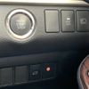 toyota harrier 2016 -TOYOTA--Harrier DBA-ZSU60W--ZSU60-0087928---TOYOTA--Harrier DBA-ZSU60W--ZSU60-0087928- image 19