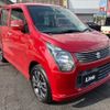 suzuki wagon-r 2014 -SUZUKI--Wagon R DBA-MH34S--MH34S-287888---SUZUKI--Wagon R DBA-MH34S--MH34S-287888- image 4