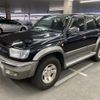 toyota hilux-surf 2000 AF-RZN185-9034386 image 1