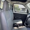 toyota townace-truck 2010 CFJ1789842 image 13