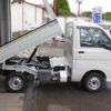 daihatsu hijet-truck 2008 -DAIHATSU--Hijet Truck S211P--0016343---DAIHATSU--Hijet Truck S211P--0016343- image 16