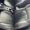 subaru levorg 2016 -SUBARU--Levorg DBA-VM4--VM4-070569---SUBARU--Levorg DBA-VM4--VM4-070569- image 22