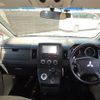 mitsubishi delica-d5 2010 -MITSUBISHI--Delica D5 DBA-CV5W--CV5W-0405596---MITSUBISHI--Delica D5 DBA-CV5W--CV5W-0405596- image 20