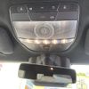 mercedes-benz g-class 2023 -MERCEDES-BENZ--Benz G Class 3DA-463350--W1N4633502X473482---MERCEDES-BENZ--Benz G Class 3DA-463350--W1N4633502X473482- image 12