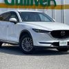 mazda cx-5 2017 CFJ1645753 image 1