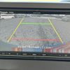 honda n-box 2018 CFJ1709991 image 21