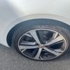 peugeot 308 2016 CFJ1810016 image 4
