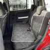 mazda flair 2016 -MAZDA--Flair DAA-MS41S--MS41S-173716---MAZDA--Flair DAA-MS41S--MS41S-173716- image 24