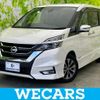 nissan serena 2019 quick_quick_DAA-GFC27_GFC27-155956 image 1