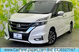 nissan serena 2019 quick_quick_DAA-GFC27_GFC27-155956