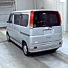 honda vamos 2000 -HONDA--Vamos HM1-1022846---HONDA--Vamos HM1-1022846- image 2