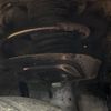 toyota rav4 2019 CFJ1708522 image 20