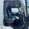 mitsubishi-fuso fighter 2018 GOO_NET_EXCHANGE_0700644A30250714W001 image 21