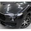 maserati levante 2018 quick_quick_MLE30E_ZN6YU61C00X271413 image 19