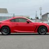 subaru brz 2023 quick_quick_ZD8_ZD8-013986 image 5