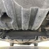 honda freed 2017 -HONDA--Freed DAA-GB7--GB7-1048401---HONDA--Freed DAA-GB7--GB7-1048401- image 19