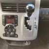 toyota noah 2010 -TOYOTA--Noah DBA-ZRR70W--ZRR70-0341189---TOYOTA--Noah DBA-ZRR70W--ZRR70-0341189- image 13