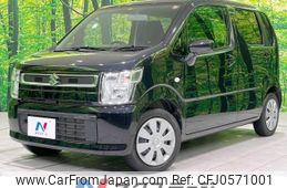 suzuki wagon-r 2020 -SUZUKI--Wagon R 5BA-MH85S--MH85S-103848---SUZUKI--Wagon R 5BA-MH85S--MH85S-103848-