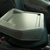 nissan atlas 2016 CFJ1498652 image 51