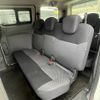 nissan nv200-vanette 2025 CFJ1792372 image 9