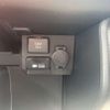 toyota probox-van 2024 -TOYOTA 【帯広 400ｿ4247】--Probox Van NCP165V--0123242---TOYOTA 【帯広 400ｿ4247】--Probox Van NCP165V--0123242- image 12