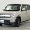 suzuki alto-lapin 2021 CFJ1527203 image 26