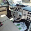 daihatsu move-canbus 2021 -DAIHATSU--Move Canbus 5BA-LA800S--LA800S-0270239---DAIHATSU--Move Canbus 5BA-LA800S--LA800S-0270239- image 12