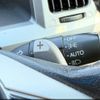 honda stepwagon-spada 2013 CFJ1537447 image 41
