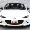 mazda roadster 2015 -MAZDA--Roadster DBA-ND5RC--ND5RC-106135---MAZDA--Roadster DBA-ND5RC--ND5RC-106135- image 10