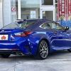 lexus rc 2016 -LEXUS--Lexus RC DBA-ASC10--ASC10-6000647---LEXUS--Lexus RC DBA-ASC10--ASC10-6000647- image 3