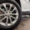 chrysler jeep-cherokee 2020 -CHRYSLER--Jeep Cherokee ABA-KL24--1C4PJMGB2LD536505---CHRYSLER--Jeep Cherokee ABA-KL24--1C4PJMGB2LD536505- image 14