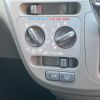 daihatsu mira-e-s 2017 quick_quick_LA300S_LA300S-1417431 image 17