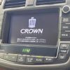 toyota crown 2009 -TOYOTA--Crown DBA-GRS200--GRS200-0021616---TOYOTA--Crown DBA-GRS200--GRS200-0021616- image 3