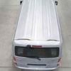 toyota townace-van undefined CFJ1669352 image 11