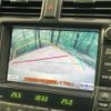 toyota crown 2011 CFJ4352917 image 4