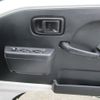 daihatsu hijet-truck 2020 -DAIHATSU 【釧路 480ｴ1297】--Hijet Truck S510P--0326949---DAIHATSU 【釧路 480ｴ1297】--Hijet Truck S510P--0326949- image 5
