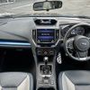 subaru xv 2018 -SUBARU--Subaru XV 5AA-GTE--GTE-003092---SUBARU--Subaru XV 5AA-GTE--GTE-003092- image 2