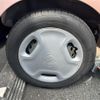 honda n-one 2016 CFJ1734916 image 13