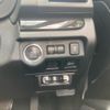 subaru impreza-wagon 2013 -SUBARU--Impreza Wagon DBA-GP7--GP7-030827---SUBARU--Impreza Wagon DBA-GP7--GP7-030827- image 18