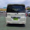 honda stepwagon 2010 quick_quick_DBA-RK5_RK5-1042995 image 10