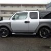 honda element 2003 -HONDA--Element YH2--1000499---HONDA--Element YH2--1000499- image 28