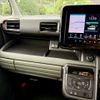 suzuki spacia 2024 CFJ1682459 image 22