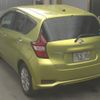 nissan note 2019 -NISSAN--Note SNE12-009936---NISSAN--Note SNE12-009936- image 2