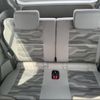 daihatsu taft 2020 CFJ1606000 image 19