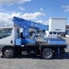 mitsubishi-fuso canter 1997 -MITSUBISHI--Canter KC-FE567B--FE567B532104---MITSUBISHI--Canter KC-FE567B--FE567B532104- image 4