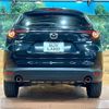 mazda cx-8 2019 -MAZDA--CX-8 6BA-KG5P--KG5P-106733---MAZDA--CX-8 6BA-KG5P--KG5P-106733- image 16