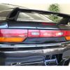 nissan 180sx 1993 GOO_JP_700100203130220219001 image 45