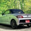 toyota copen 2019 quick_quick_3BA-LA400A_LA400A-0000316 image 6