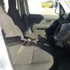 daihatsu hijet-van 2018 CFJ1632621 image 26