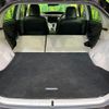toyota prius 2012 CFJ1634187 image 11